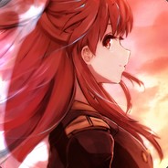 谁允许你妈死啦！