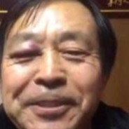 我大意了没有闪