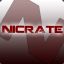 Nicrate