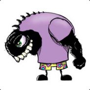 [OSKz] (jim) - steam id 76561197971111578