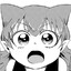 (ง •̀_•́)งWindBlowDongerCold