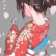 王苏叔真的是我