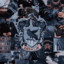 GHOST_RAVENCLAW
