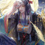 杨大可