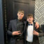 wannabelikemati