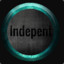 Indepent