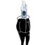 Sperm of Minos Prime