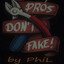 phiL