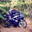 ExToNn