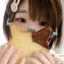 crys