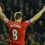 James