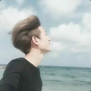 别看了里面是红色的