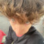 Loiro Lindo
