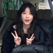 哪里有蛇哪里就有我