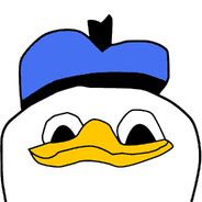 mero_1337 avatar