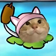 追我自动下载原神