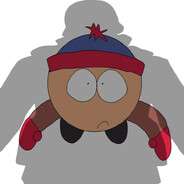 tengohambre