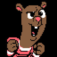 Scrib