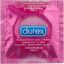 durex
