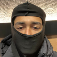 Thug