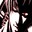 Steam avatar of Blade026