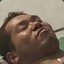 田 所 君★★★