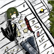ren
