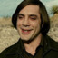 Anton Chigurh