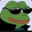 Meme Team 6 | hellcase.com