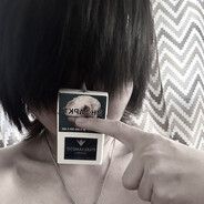 s0ny33w Steam avatar