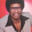 Herbie Hancock