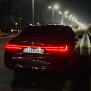 ‘ - steam id 76561199502538738