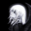 Aemori
