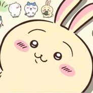 打得太菜sorry全场