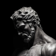 MDM. - steam id 76561198871244841