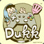 Dukk