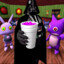 GIGA_NIGA