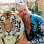 Joe Exotic