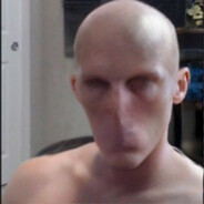 KSG Aubreykid0