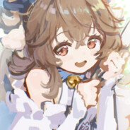 艾雅法拉天下第一