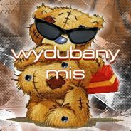 2konto sas312/MIS MA BANA;p