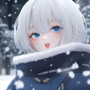 柰奈子酱酱鸭～(awq)☞