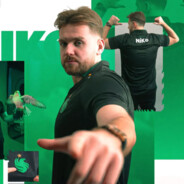 嫂子你下面好湿