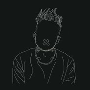 Lesstalkingmoresmoking;d