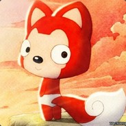 名字越长越牛逼！！！