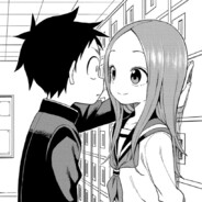 斗鱼搜坤坤吃鸡