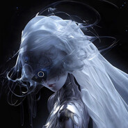 Jockoo - steam id 76561198995943910