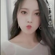 不要打我  我就安个包