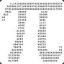 piman777