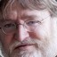 Gabe Newell